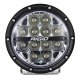 RIG 360 Series
