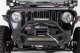 GOR Rockline Bumper