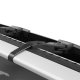 THU AirScreen Fairings