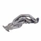 BBK Short Tuned Length Headers