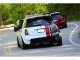 SPY Euro Tail Lights