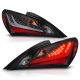 ANZ LED Taillights