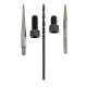 YUK Tools