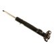 BIL B4 Series Shocks