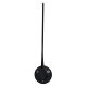 DVE Antennas