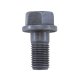 YUK Bolts