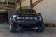 ADD Stealth R Front Bumper