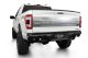 ADD Black Label Bumpers