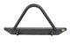 FBO Front Bumpers