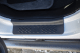FBO Rocker Guard