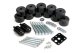 JKS Lift Spacers
