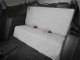 WT Seat Protectors - Gray