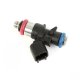 OMI Fuel Injectors