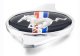 FR Air Cleaners