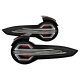 SPY LED Tail Lights