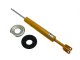 KON Sport (Yellow) Shocks