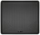 HL WB - Cargo - Black