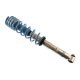 BIL B14 Series Suspension Kits