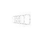 KCL FLEX ERA LED Light Bar