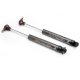 HOT Street Perf Alum Shocks