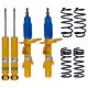 BIL B12 Series Suspension Kits