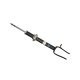 BIL B4 Series Shocks