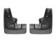 WT No Drill Mudflaps