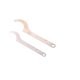BIL B16 Series Suspension Kits
