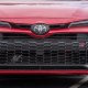 MM Intercoolers - Kits