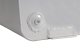 DZE Steel Tanks