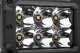 GOR Xplor Lighting