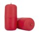 ALF 1000 Air Spring Kits