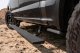 AMP PowerStep Xtreme
