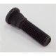 OMI Wheel Studs
