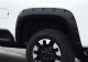BUS Pocket Style Flares