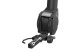 THU Apex XT Bike Rack