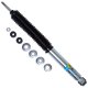 BIL B8 5100 Series Shocks