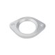 MM Exhaust Adapters