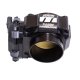 BBK Throttle Bodies