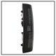 SPY LED Tail Lights