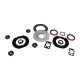 YUK Knuckle Kits