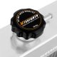 MM Radiators - Alum