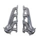 BBK Short Tuned Length Headers