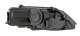 HELLA Headlight Assemblies