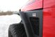 FBO Fenders