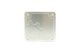 BRI Bed Plug Plates