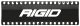 RIG Covers - SR Series