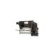 BIL B1 Series Shocks