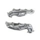BBK Short Tuned Length Headers
