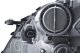 HELLA Headlight Assemblies